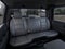 2026 RAM Ram 3500 Tradesman