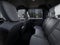 2026 RAM Ram 3500 Tradesman