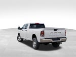 2026 RAM Ram 3500 Tradesman