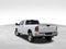 2026 RAM Ram 3500 Tradesman