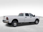 2026 RAM Ram 3500 Tradesman