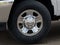 2026 RAM Ram 3500 Tradesman