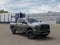 2027 RAM Ram 2500 Big Horn