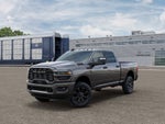 2027 RAM Ram 2500 Big Horn