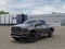 2027 RAM Ram 2500 Big Horn
