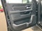 2026 RAM Ram 2500 Big Horn