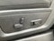 2026 RAM Ram 2500 Big Horn