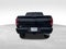 2026 RAM Ram 2500 Big Horn
