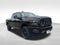 2026 RAM Ram 2500 Big Horn
