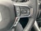 2026 RAM Ram 2500 Big Horn