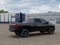 2027 RAM Ram 2500 Big Horn