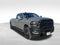 2026 RAM Ram 3500 Tradesman