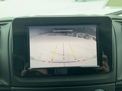 2025 RAM Ram ProMaster RAM PROMASTER 2500 TRADESMAN CARGO VAN HIGH ROOF 159' WB