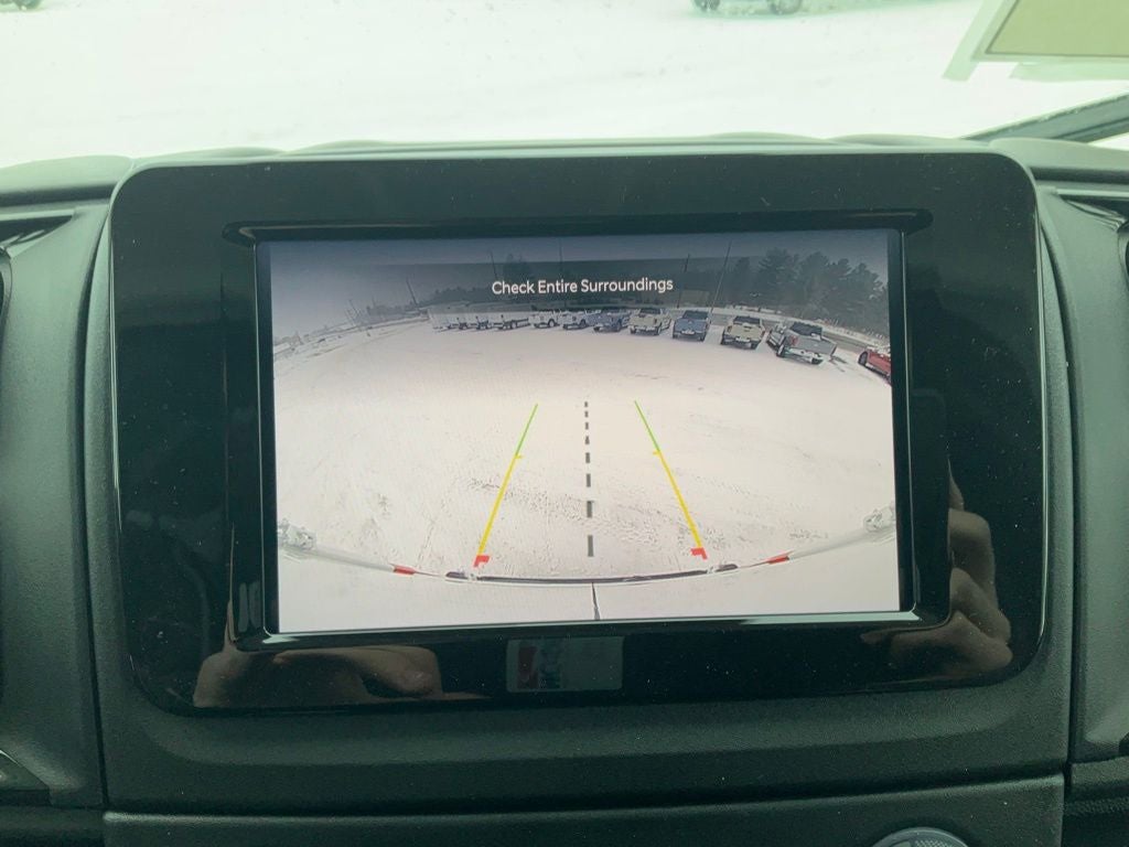 2025 RAM Ram ProMaster RAM PROMASTER 2500 TRADESMAN CARGO VAN HIGH ROOF 159' WB