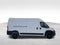 2025 RAM Ram ProMaster RAM PROMASTER 2500 TRADESMAN CARGO VAN HIGH ROOF 159' WB