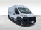 2025 RAM Ram ProMaster RAM PROMASTER 2500 TRADESMAN CARGO VAN HIGH ROOF 159' WB