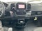 2025 RAM Ram ProMaster RAM PROMASTER 2500 TRADESMAN CARGO VAN HIGH ROOF 159' WB