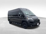 2026 RAM Ram ProMaster High Roof