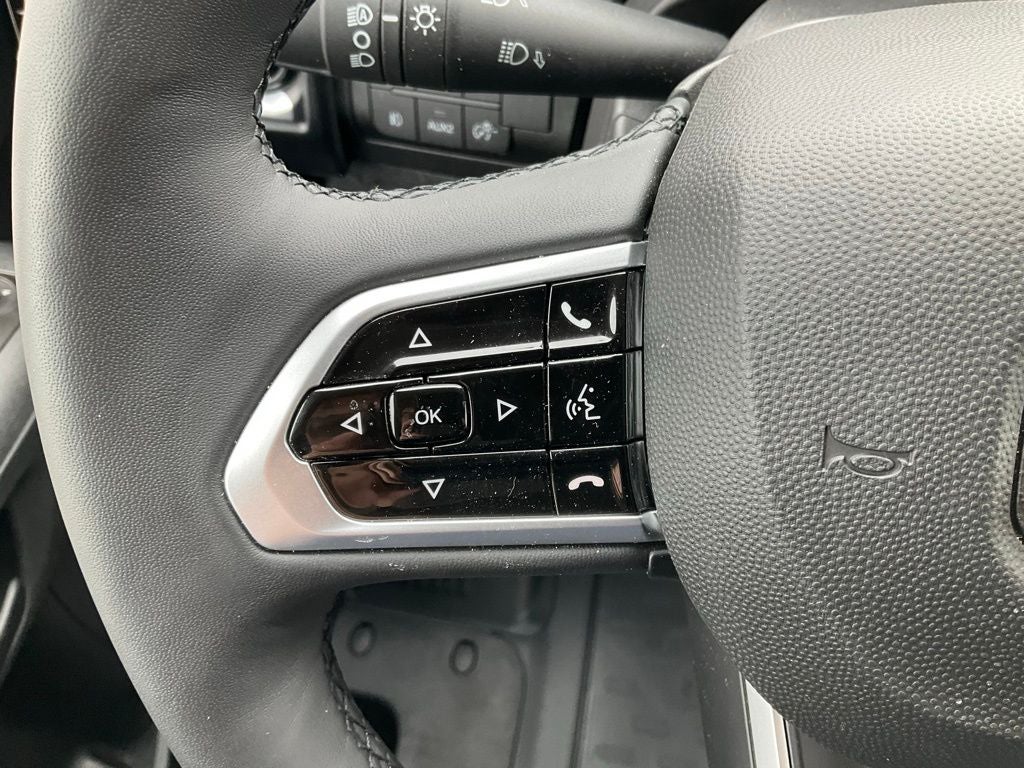 2026 RAM Ram ProMaster High Roof