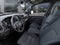 2026 RAM Ram 1500 Warlock