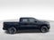 2026 RAM Ram 1500 Warlock