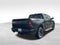 2026 RAM Ram 1500 Warlock