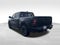 2026 RAM Ram 1500 Warlock