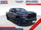 2026 RAM Ram 1500 Warlock