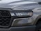 2026 RAM Ram 1500 Warlock