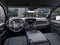 2026 RAM Ram 1500 Warlock