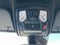 2026 RAM Ram 1500 Warlock