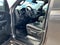 2026 RAM Ram 1500 Warlock
