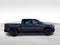 2026 RAM Ram 1500 Warlock