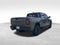 2026 RAM Ram 1500 Warlock