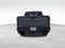 2026 RAM Ram 1500 Warlock