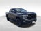 2026 RAM Ram 1500 Warlock