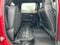 2026 RAM Ram 2500 RAM 2500 POWER WAGON CREW CAB 4X4 6'4' BOX