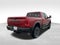 2026 RAM Ram 2500 RAM 2500 POWER WAGON CREW CAB 4X4 6'4' BOX