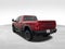 2026 RAM Ram 2500 RAM 2500 POWER WAGON CREW CAB 4X4 6'4' BOX