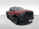 2026 RAM Ram 2500 RAM 2500 POWER WAGON CREW CAB 4X4 6'4' BOX
