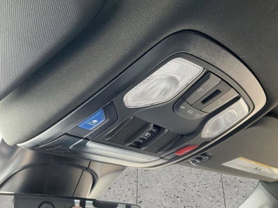 2025 RAM Ram 2500 RAM 2500 TRADESMAN CREW CAB 4X4 6'4' BOX