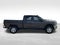 2025 RAM Ram 2500 RAM 2500 TRADESMAN CREW CAB 4X4 6'4' BOX