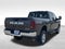 2025 RAM Ram 2500 RAM 2500 TRADESMAN CREW CAB 4X4 6'4' BOX