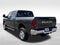 2025 RAM Ram 2500 RAM 2500 TRADESMAN CREW CAB 4X4 6'4' BOX