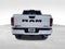 2026 RAM Ram 2500 Big Horn