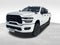 2026 RAM Ram 2500 Big Horn