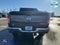 2020 RAM 2500 Big Horn Crew Cab 4x4 6'4' Box