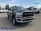 2020 RAM 2500 Big Horn Crew Cab 4x4 6'4' Box