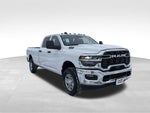 2026 RAM Ram 2500 RAM 2500 TRADESMAN CREW CAB 4X4 8' BOX