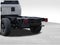 2026 RAM Ram 3500 Chassis Cab Tradesman